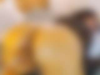 AnnieWolf's Live Sex Cam Show