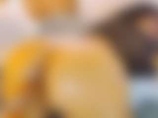 AnnieWolf's Live Sex Cam Show