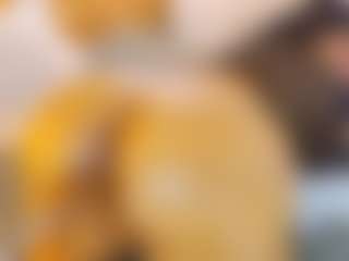 AnnieWolf's Live Sex Cam Show