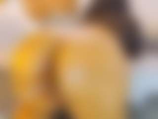 AnnieWolf's Live Sex Cam Show