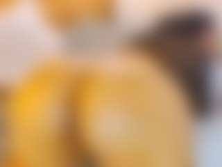 AnnieWolf's Live Sex Cam Show