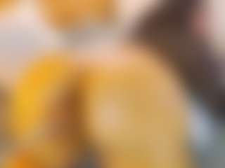AnnieWolf's Live Sex Cam Show