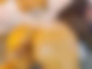 AnnieWolf's Live Sex Cam Show