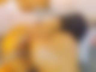 AnnieWolf's Live Sex Cam Show