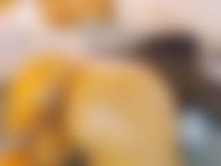 AnnieWolf's Live Sex Cam Show