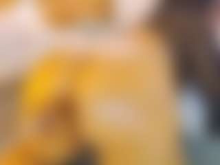 AnnieWolf's Live Sex Cam Show