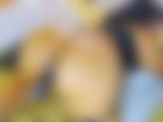 AnnieWolf's Live Sex Cam Show
