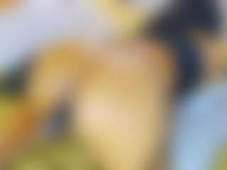 AnnieWolf's Live Sex Cam Show