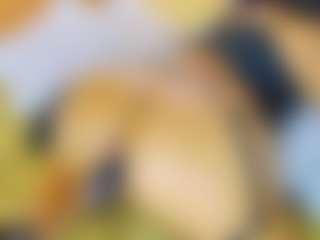 AnnieWolf's Live Sex Cam Show
