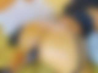 AnnieWolf's Live Sex Cam Show