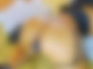 AnnieWolf's Live Sex Cam Show