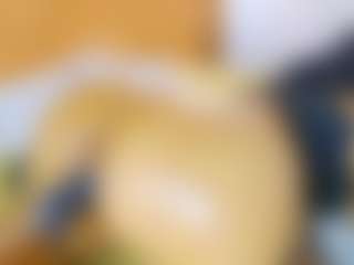 Live cam show with AnnieWolf - Black Big Ass on hotwifechat.live