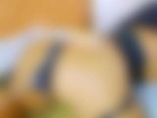 Live cam show with AnnieWolf - Black Small Tits on hotwifechat.live