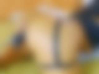 Live cam show with AnnieWolf - Tease Black on hotwifechat.live