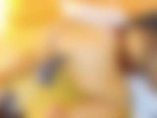 AnnieWolf's Live Sex Cam Show