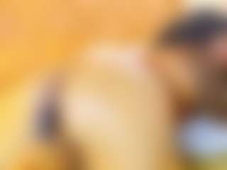 AnnieWolf's Live Sex Cam Show