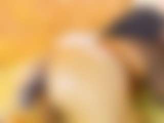 AnnieWolf's Live Sex Cam Show