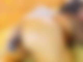 AnnieWolf's Live Sex Cam Show
