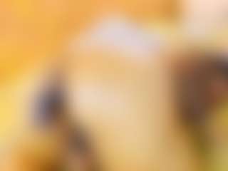 AnnieWolf's Live Sex Cam Show