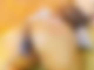 AnnieWolf's Live Sex Cam Show