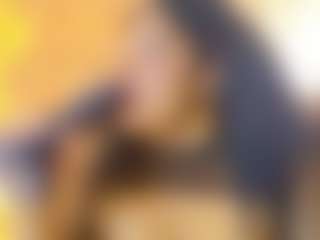 AnnieWolf's Live Sex Cam Show