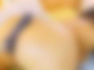 AnnieWolf's Live Sex Cam Show