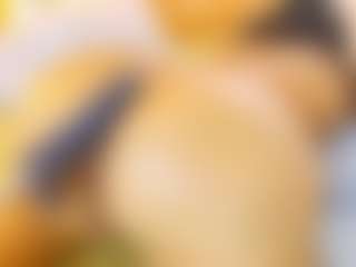 AnnieWolf's Live Sex Cam Show