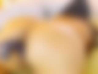 AnnieWolf's Live Sex Cam Show