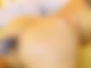 AnnieWolf's Live Sex Cam Show