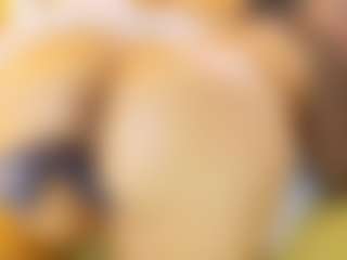 AnnieWolf's Live Sex Cam Show