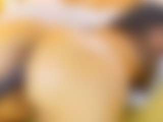 AnnieWolf's Live Sex Cam Show