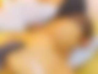 AnnieWolf's Live Sex Cam Show