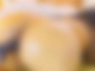 AnnieWolf's Live Sex Cam Show