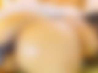 AnnieWolf's Live Sex Cam Show