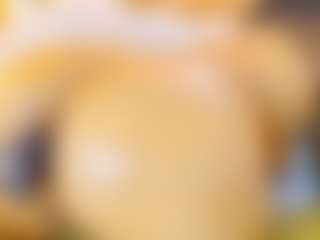 AnnieWolf's Live Sex Cam Show