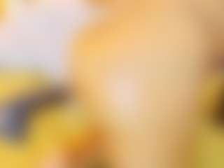 AnnieWolf's Live Sex Cam Show