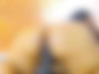 AnnieWolf's Live Sex Cam Show