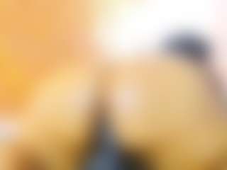 AnnieWolf's Live Sex Cam Show