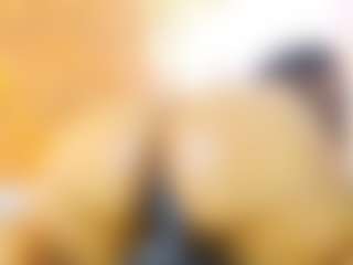 AnnieWolf's Live Sex Cam Show