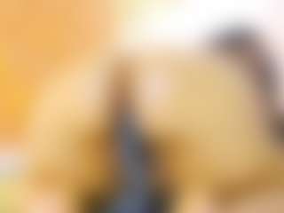 AnnieWolf's Live Sex Cam Show