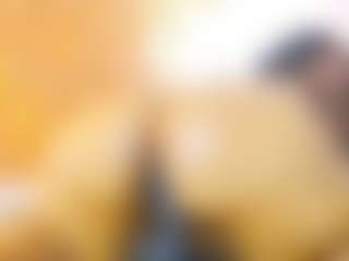 AnnieWolf's Live Sex Cam Show