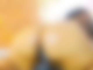 AnnieWolf's Live Sex Cam Show
