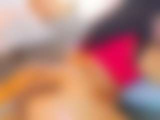 AnnieWolf's Live Sex Cam Show