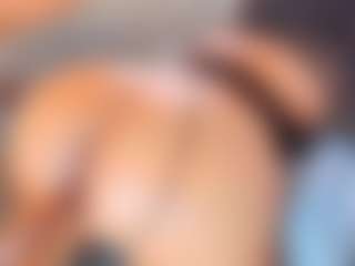AnnieWolf's Live Sex Cam Show