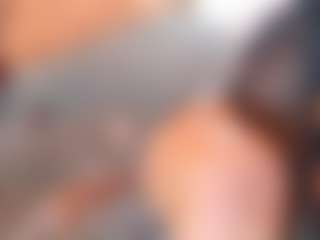 AnnieWolf's Live Sex Cam Show