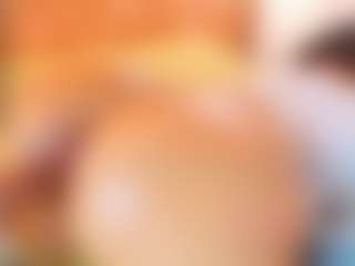 Live cam show with AnnieWolf - Spank Black on camwithhim.com