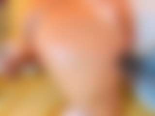 Live cam show with AnnieWolf - Fingering Latina on Camsoda | colombia