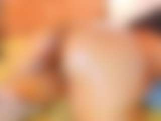Live cam show with AnnieWolf - Black Small Tits on StripNow