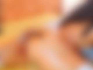 AnnieWolf's Live Sex Cam Show