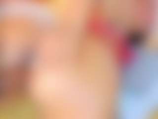 Live cam show with AnnieWolf - Ebony on Mixed Magazine Live | colombia